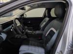 citroen-c5-aircross-2026-gasolina-1199cc