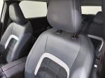 citroen-c5-aircross-2026-gasolina-1199cc