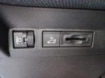 citroen-c5-aircross-2026-gasolina-1199cc