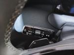 citroen-c5-aircross-2026-gasolina-1199cc