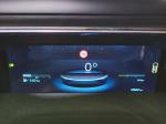 citroen-c5-aircross-2026-gasolina-1199cc