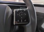 citroen-c5-aircross-2026-gasolina-1199cc