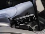 citroen-c5-aircross-2026-gasolina-1199cc