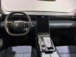 citroen-c5-aircross-2026-gasolina-1199cc