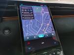 citroen-c5-aircross-2026-gasolina-1199cc