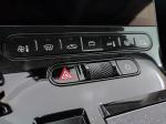 citroen-c5-aircross-2026-gasolina-1199cc