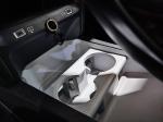 citroen-c5-aircross-2026-gasolina-1199cc