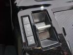 citroen-c5-aircross-2026-gasolina-1199cc