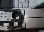 citroen-c5-aircross-2026-gasolina-1199cc