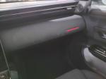 citroen-c5-aircross-2026-gasolina-1199cc