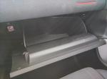 citroen-c5-aircross-2026-gasolina-1199cc