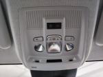 citroen-c5-aircross-2026-gasolina-1199cc