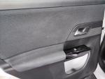 citroen-c5-aircross-2026-gasolina-1199cc