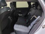 citroen-c5-aircross-2026-gasolina-1199cc