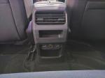 citroen-c5-aircross-2026-gasolina-1199cc