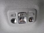 citroen-c5-aircross-2026-gasolina-1199cc