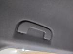 citroen-c5-aircross-2026-gasolina-1199cc