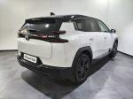 citroen-c5-aircross-2026-gasolina-1199cc