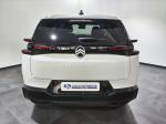 citroen-c5-aircross-2026-gasolina-1199cc