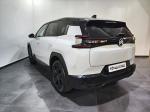 citroen-c5-aircross-2026-gasolina-1199cc