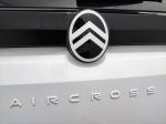 citroen-c5-aircross-2026-gasolina-1199cc