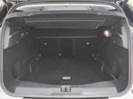 citroen-c5-aircross-2026-gasolina-1199cc