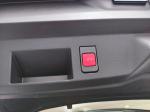 citroen-c5-aircross-2026-gasolina-1199cc