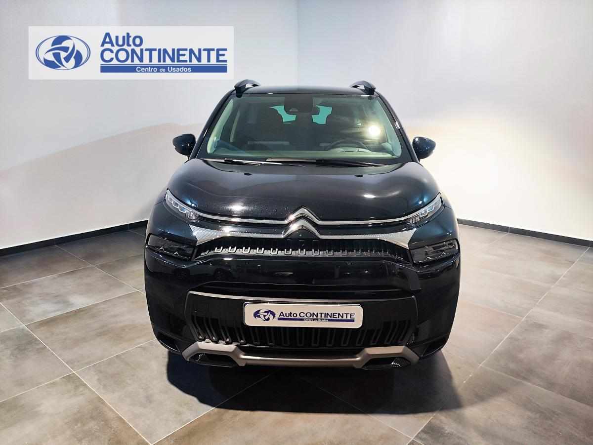 citroen-c3-aircross-1-2-puretech-2024-gasolina-1199cc