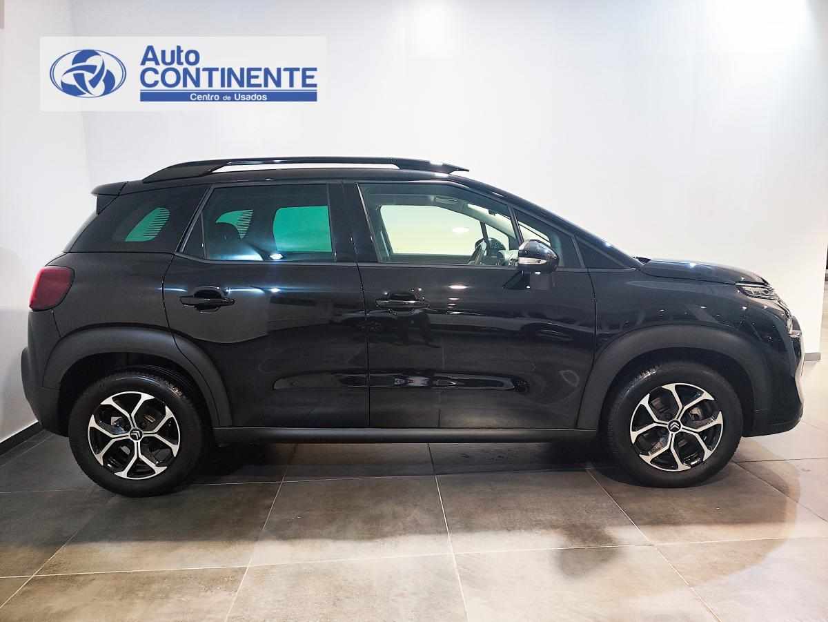 citroen-c3-aircross-1-2-puretech-2024-gasolina-1199cc