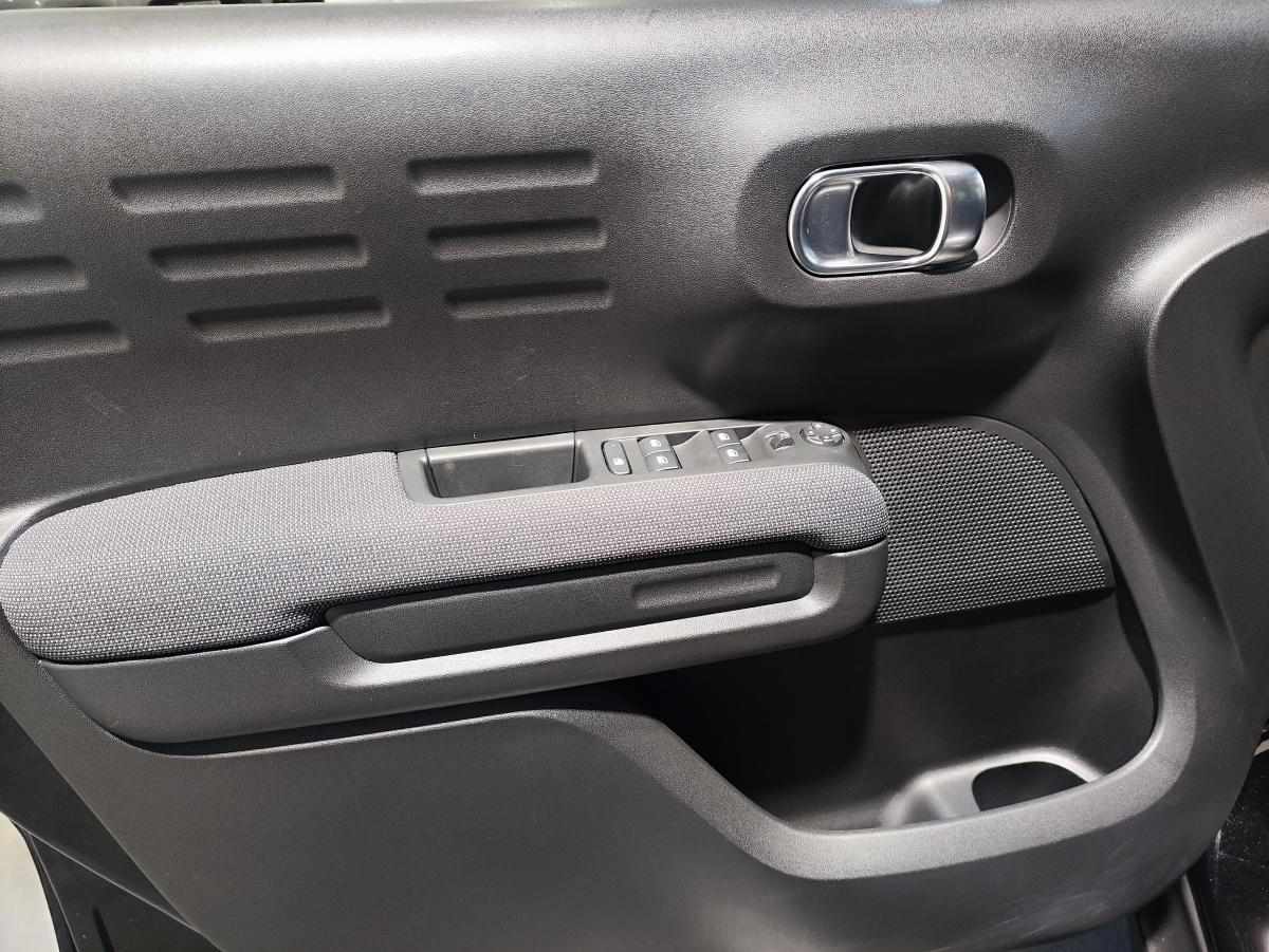citroen-c3-aircross-1-2-puretech-2024-gasolina-1199cc