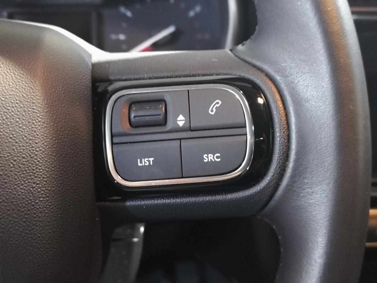 citroen-c3-aircross-1-2-puretech-2024-gasolina-1199cc