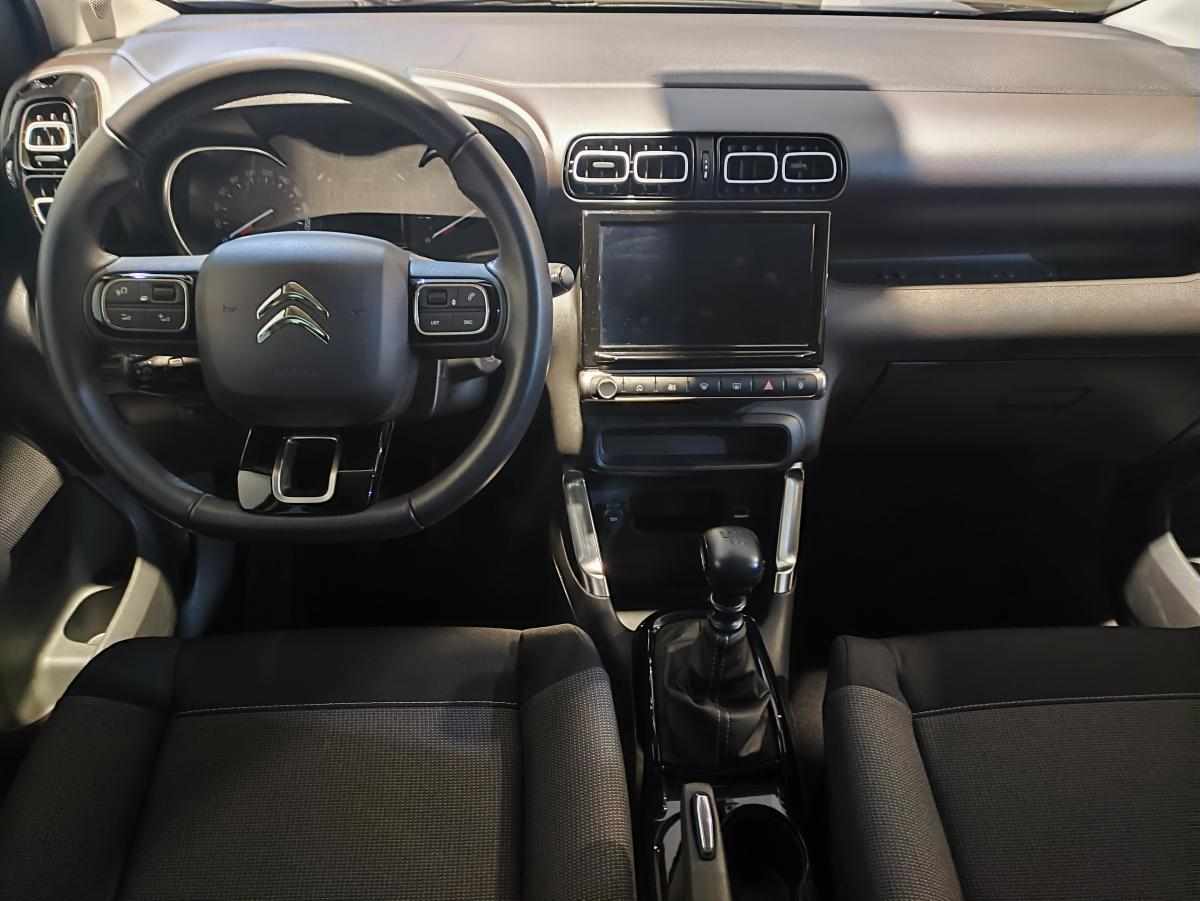 citroen-c3-aircross-1-2-puretech-2024-gasolina-1199cc