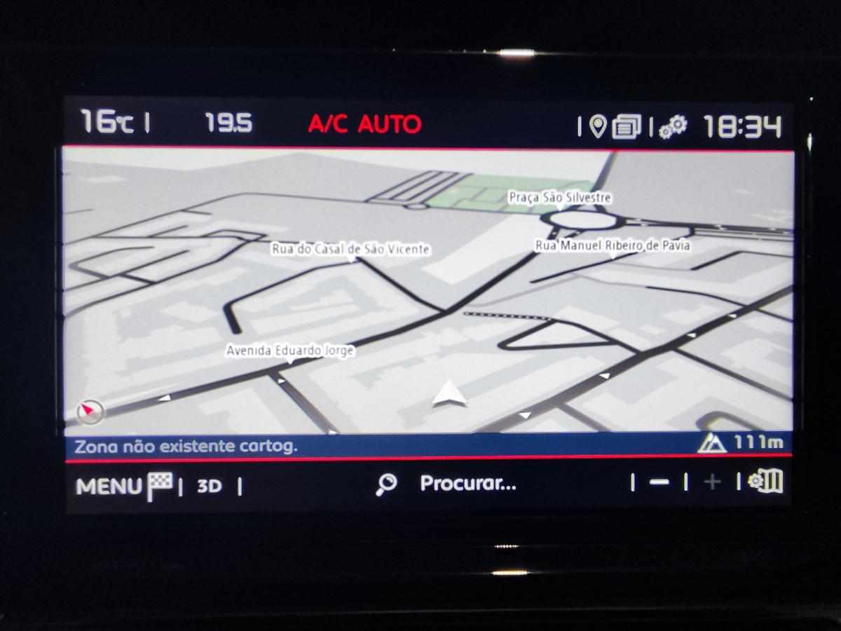 citroen-c3-aircross-1-2-puretech-2024-gasolina-1199cc