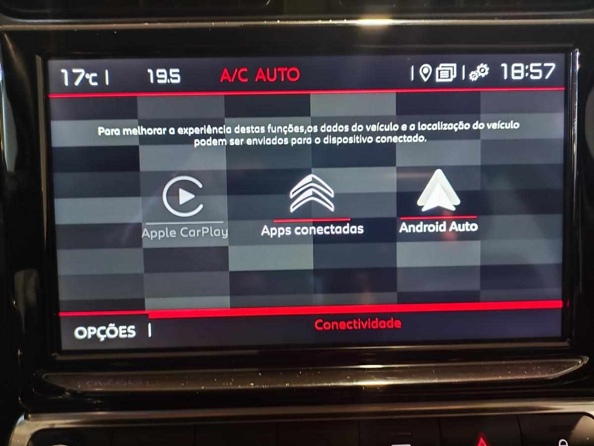 citroen-c3-aircross-1-2-puretech-2024-gasolina-1199cc