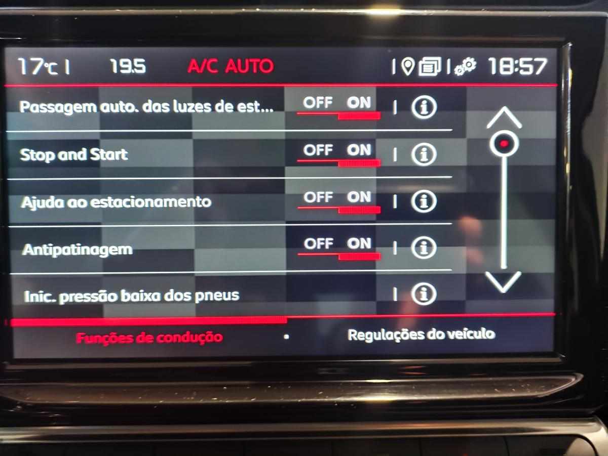 citroen-c3-aircross-1-2-puretech-2024-gasolina-1199cc