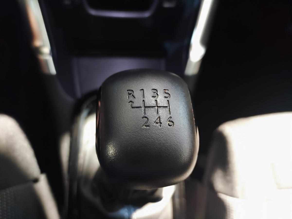 citroen-c3-aircross-1-2-puretech-2024-gasolina-1199cc