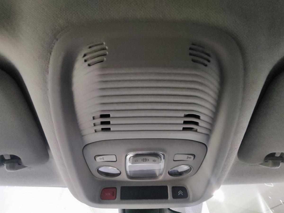 citroen-c3-aircross-1-2-puretech-2024-gasolina-1199cc
