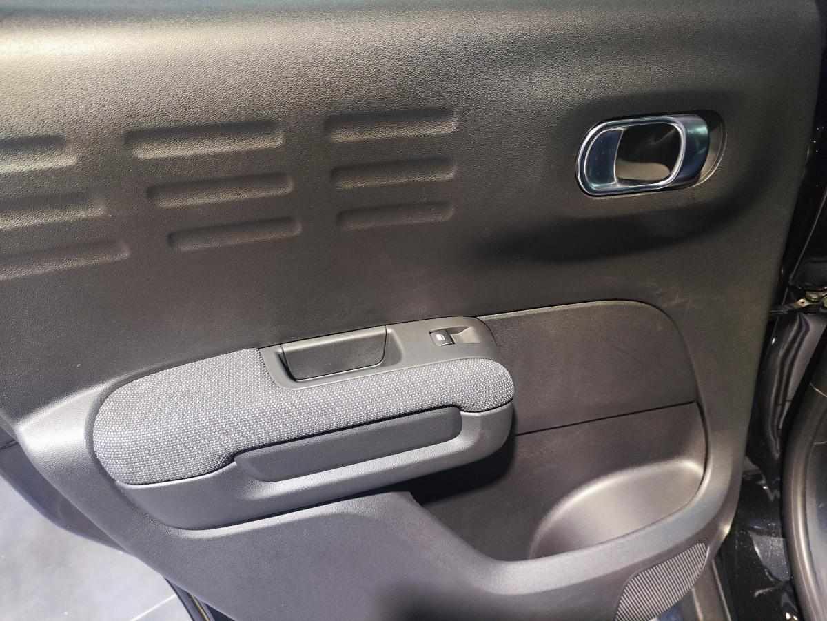 citroen-c3-aircross-1-2-puretech-2024-gasolina-1199cc