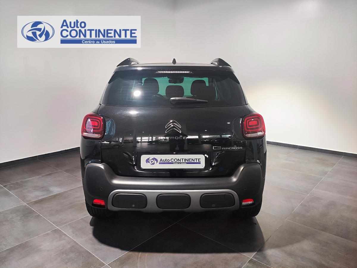 citroen-c3-aircross-1-2-puretech-2024-gasolina-1199cc