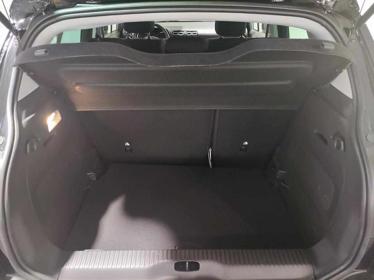 citroen-c3-aircross-1-2-puretech-2024-gasolina-1199cc