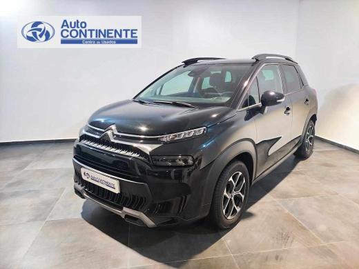 citroen-c3-aircross-1-2-puretech-2024-gasolina-1199cc