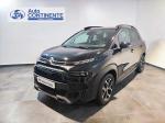 citroen-c3-aircross-1-2-puretech-2024-gasolina-1199cc