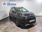 citroen-c3-aircross-1-2-puretech-2024-gasolina-1199cc