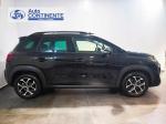 citroen-c3-aircross-1-2-puretech-2024-gasolina-1199cc
