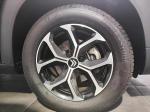 citroen-c3-aircross-1-2-puretech-2024-gasolina-1199cc