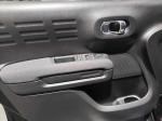 citroen-c3-aircross-1-2-puretech-2024-gasolina-1199cc