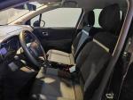 citroen-c3-aircross-1-2-puretech-2024-gasolina-1199cc