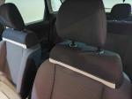 citroen-c3-aircross-1-2-puretech-2024-gasolina-1199cc