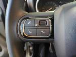 citroen-c3-aircross-1-2-puretech-2024-gasolina-1199cc