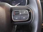 citroen-c3-aircross-1-2-puretech-2024-gasolina-1199cc